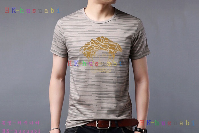 NEW ������ü ����Ƽ �Ż� F 877770