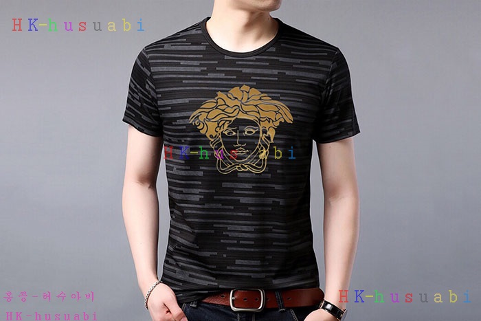 NEW ������ü ����Ƽ �Ż� F 877770