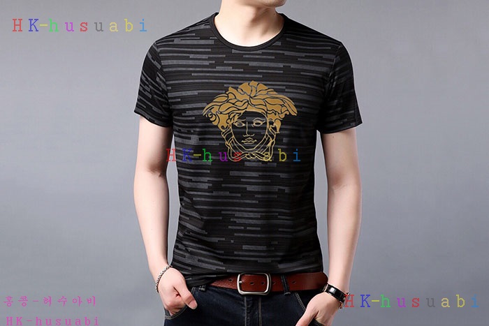 NEW ������ü ����Ƽ �Ż� F 877770