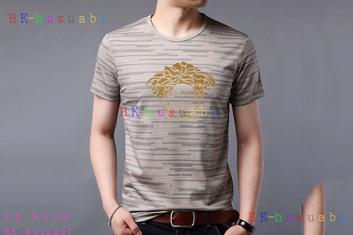 NEW ������ü ����Ƽ �Ż� F 877770