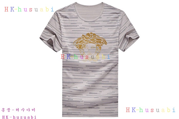 NEW ������ü ����Ƽ �Ż� F 877770