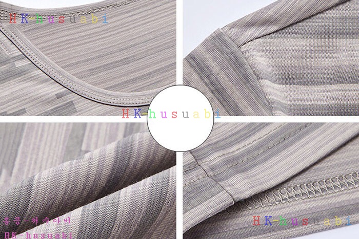 NEW ������ü ����Ƽ �Ż� F 877770