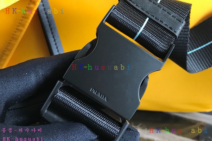 �ڹ̷��ޡ������ ���ڳ� ��Ʈ�� P 1BL015-3