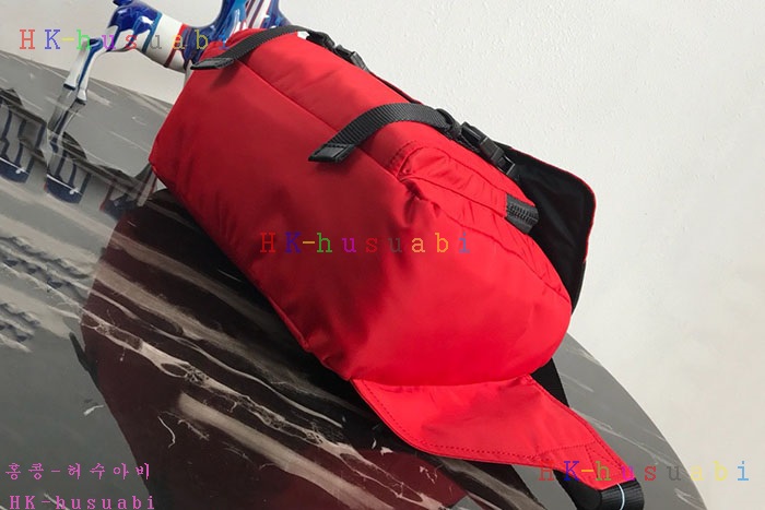 �ڹ̷��ޡ������ ���ڳ� ��Ʈ�� P 1BL015-2