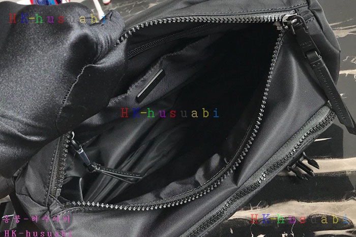 �ڹ̷��ޡ������ ���ڳ� ��Ʈ�� P 1BL015