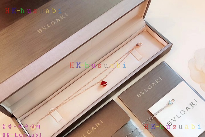 NEW �Ұ��� ���� �Ż� B 334104