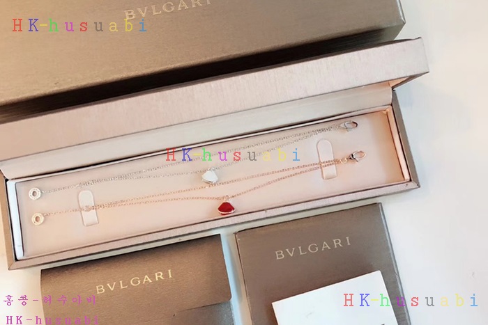 NEW �Ұ��� ���� �Ż� B 334104