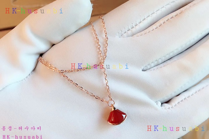 NEW �Ұ��� ���� �Ż� B 334104