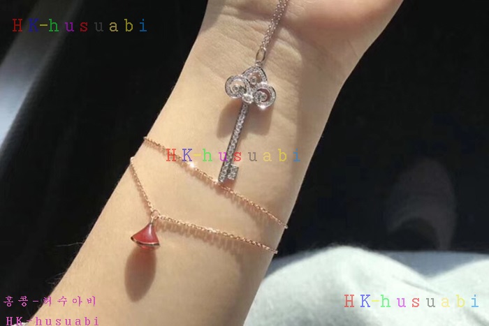 NEW �Ұ��� ���� �Ż� B 334104