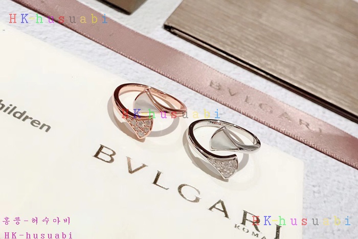 NEW �Ұ��� ���� �Ż� B 334103