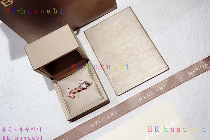 NEW �Ұ��� ���� �Ż� B 334103