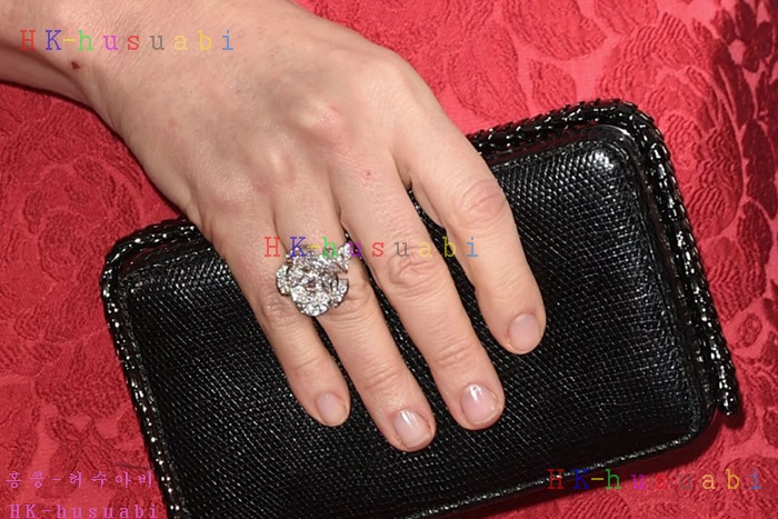 NEW �Ұ��� ���� �Ż� B 334100