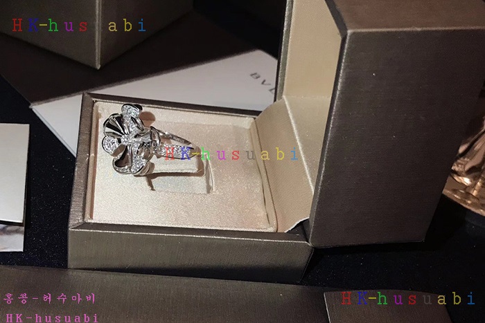 NEW �Ұ��� ���� �Ż� B 334100