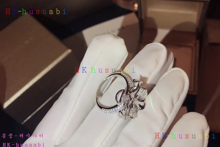 NEW �Ұ��� ���� �Ż� B 334100