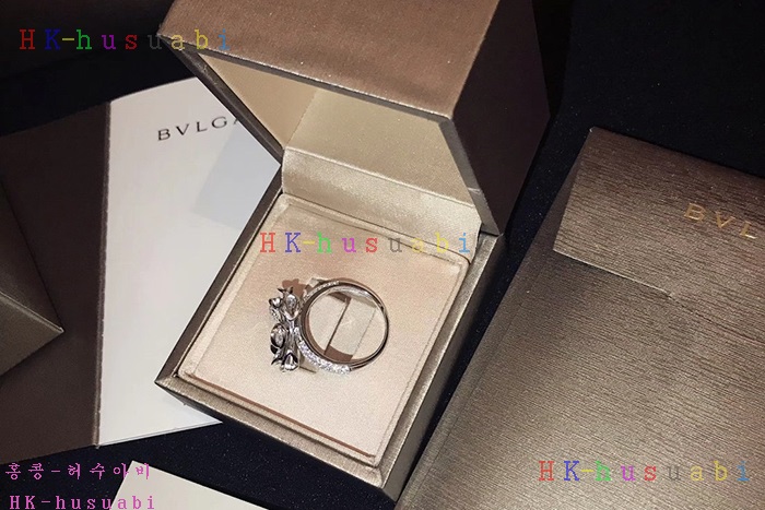 NEW �Ұ��� ���� �Ż� B 334100