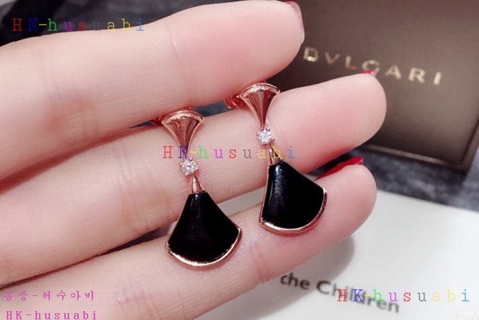 NEW �Ұ��� �Ͱ��� �Ż� B 334120