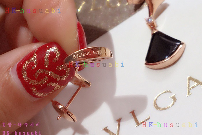 NEW �Ұ��� �Ͱ��� �Ż� B 334120