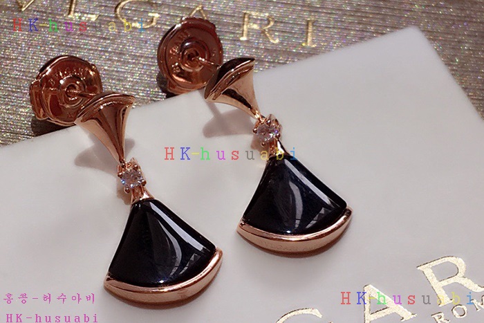 NEW �Ұ��� �Ͱ��� �Ż� B 334120