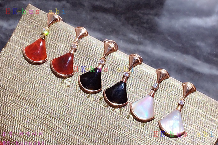 NEW �Ұ��� �Ͱ��� �Ż� B 334120