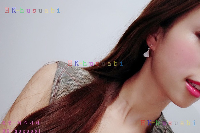 NEW �Ұ��� �Ͱ��� �Ż� B 334120