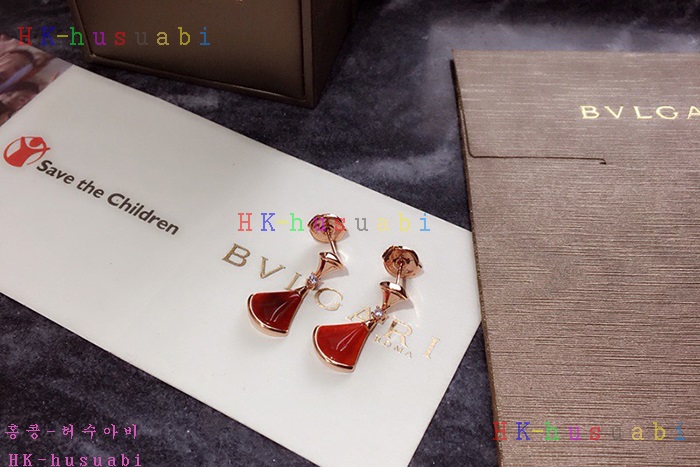 NEW �Ұ��� �Ͱ��� �Ż� B 334119