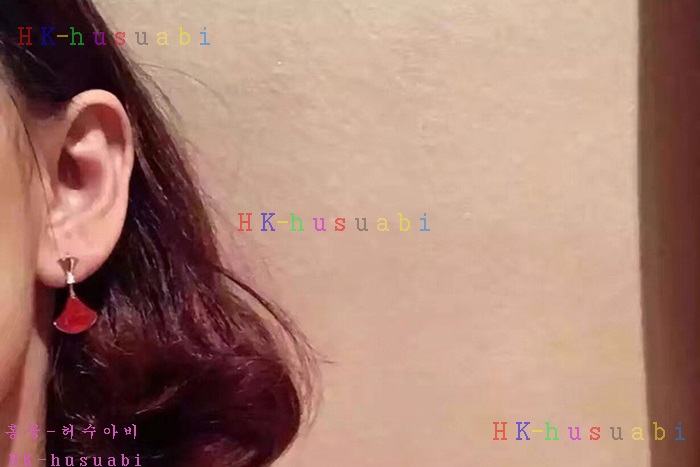 NEW �Ұ��� �Ͱ��� �Ż� B 334119