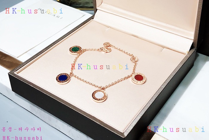 NEW �Ұ��� ���� �Ż� B 334118