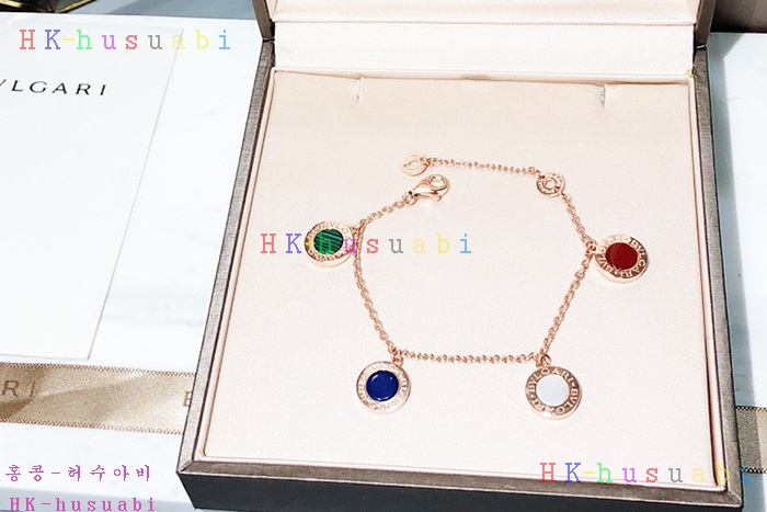 NEW �Ұ��� ���� �Ż� B 334118