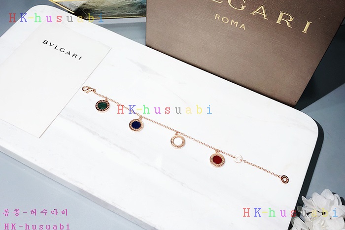 NEW �Ұ��� ���� �Ż� B 334118