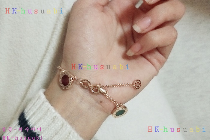 NEW �Ұ��� ���� �Ż� B 334118