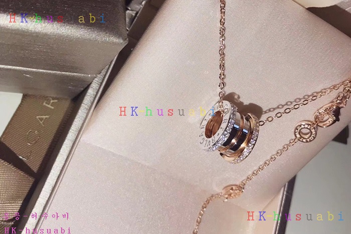 NEW �Ұ��� ����� �Ż� B 334117