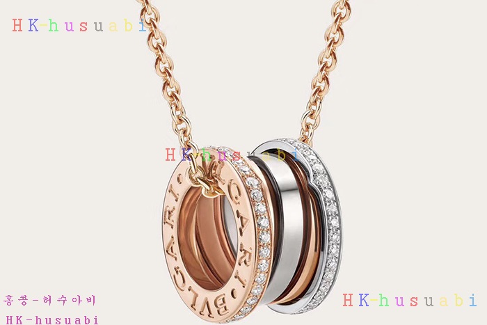 NEW �Ұ��� ����� �Ż� B 334117