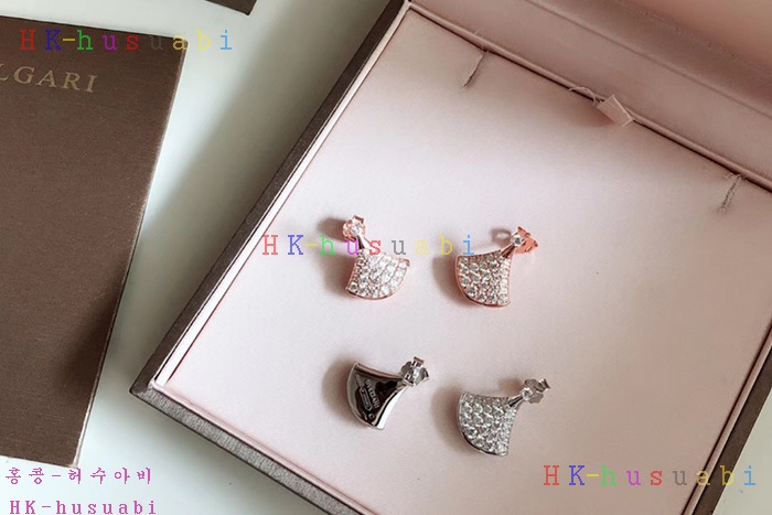 NEW �Ұ��� �Ͱ��� �Ż� B 334115