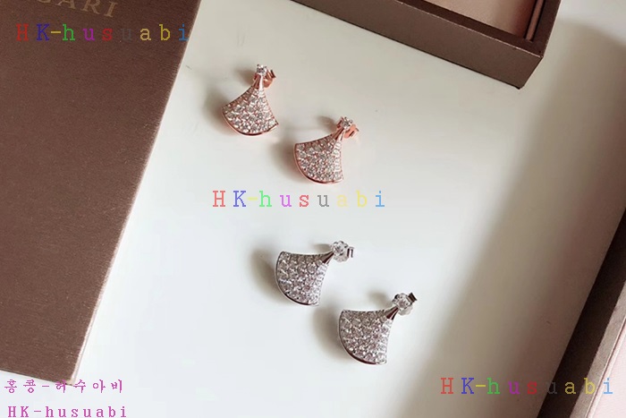 NEW �Ұ��� �Ͱ��� �Ż� B 334115