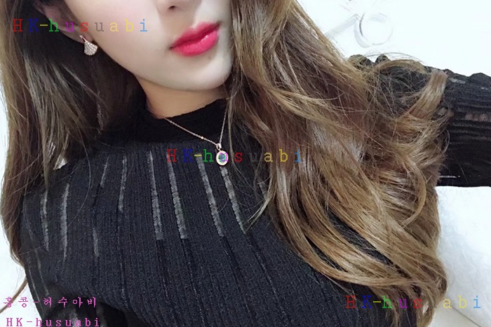 NEW �Ұ��� �Ͱ��� �Ż� B 334115