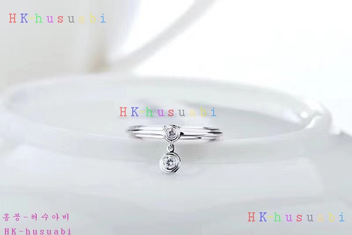 NEW �Ұ��� ���� �Ż� B 334114