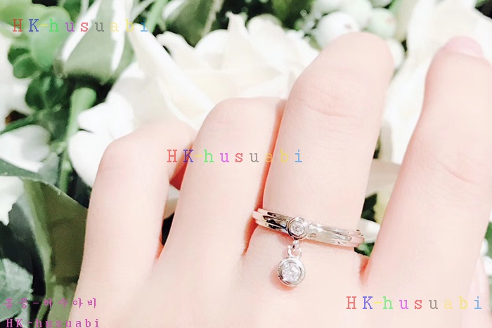 NEW �Ұ��� ���� �Ż� B 334114