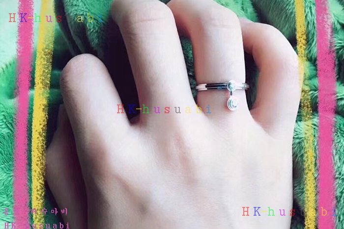 NEW �Ұ��� ���� �Ż� B 334114