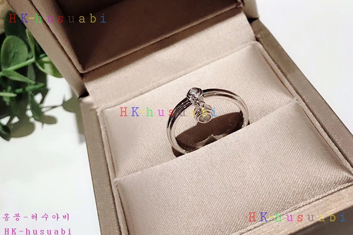 NEW �Ұ��� ���� �Ż� B 334114