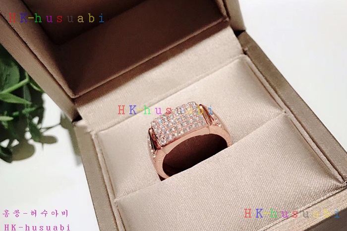 NEW �Ұ��� ���� �Ż� B 334113