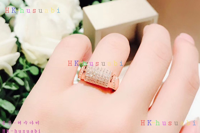 NEW �Ұ��� ���� �Ż� B 334113