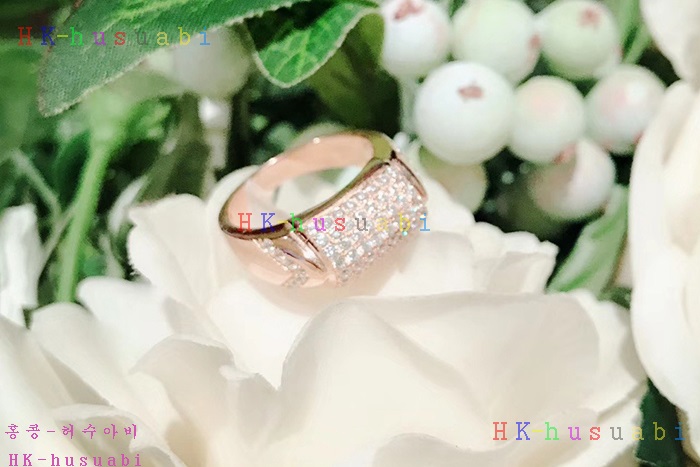 NEW �Ұ��� ���� �Ż� B 334113