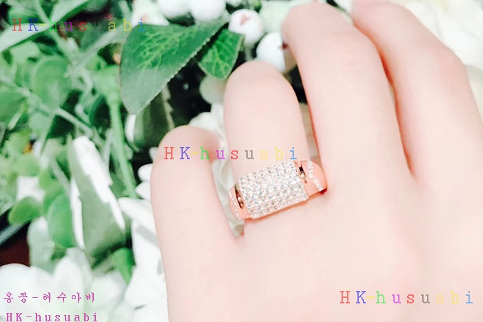 NEW �Ұ��� ���� �Ż� B 334113