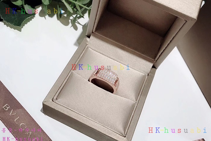 NEW �Ұ��� ���� �Ż� B 334113