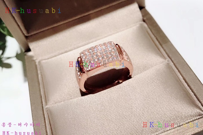 NEW �Ұ��� ���� �Ż� B 334113