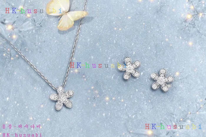 NEW ��Ŭ���� �� ���� ����� �Ͱ��� ��Ʈ �Ż� V 671132