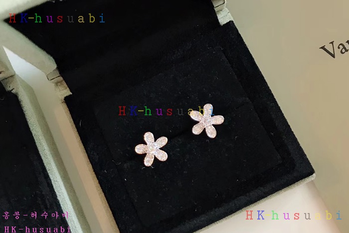 NEW ��Ŭ���� �� ���� ����� �Ͱ��� ��Ʈ �Ż� V 671132