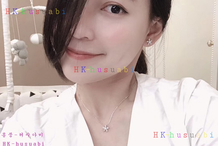 NEW ��Ŭ���� �� ���� ����� �Ͱ��� ��Ʈ �Ż� V 671132