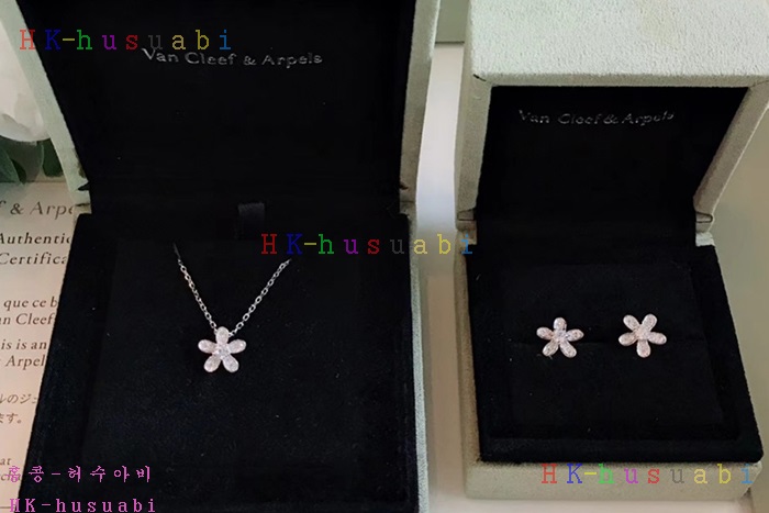 NEW ��Ŭ���� �� ���� ����� �Ͱ��� ��Ʈ �Ż� V 671132