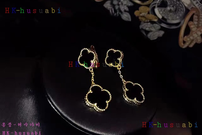 NEW ��Ŭ���� �� ���� �Ͱ��� �Ż� V 671130